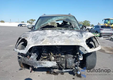 2019 Mini Countryman Cooper из США, поврежденный, VIN WMZYS7C51K3F45478